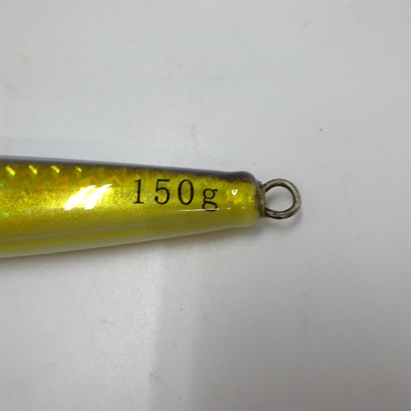 ＴＧベイト１５０Ｇ